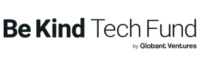 Be Kind Tech Fund