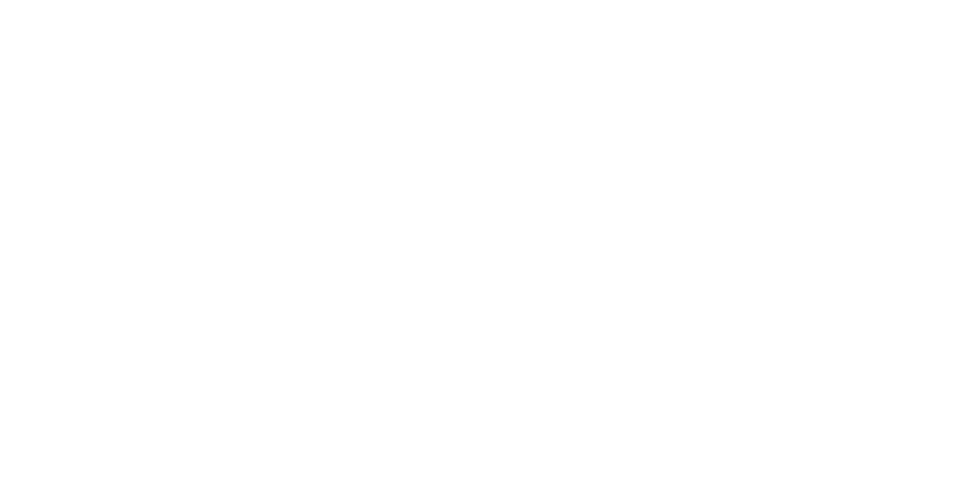 Conselleria de Innovación, Industria, Comercio y Turismo_BLANCO_CAST