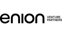 Enion Venture Partners