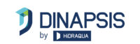 Dinapsis-Hidraqua